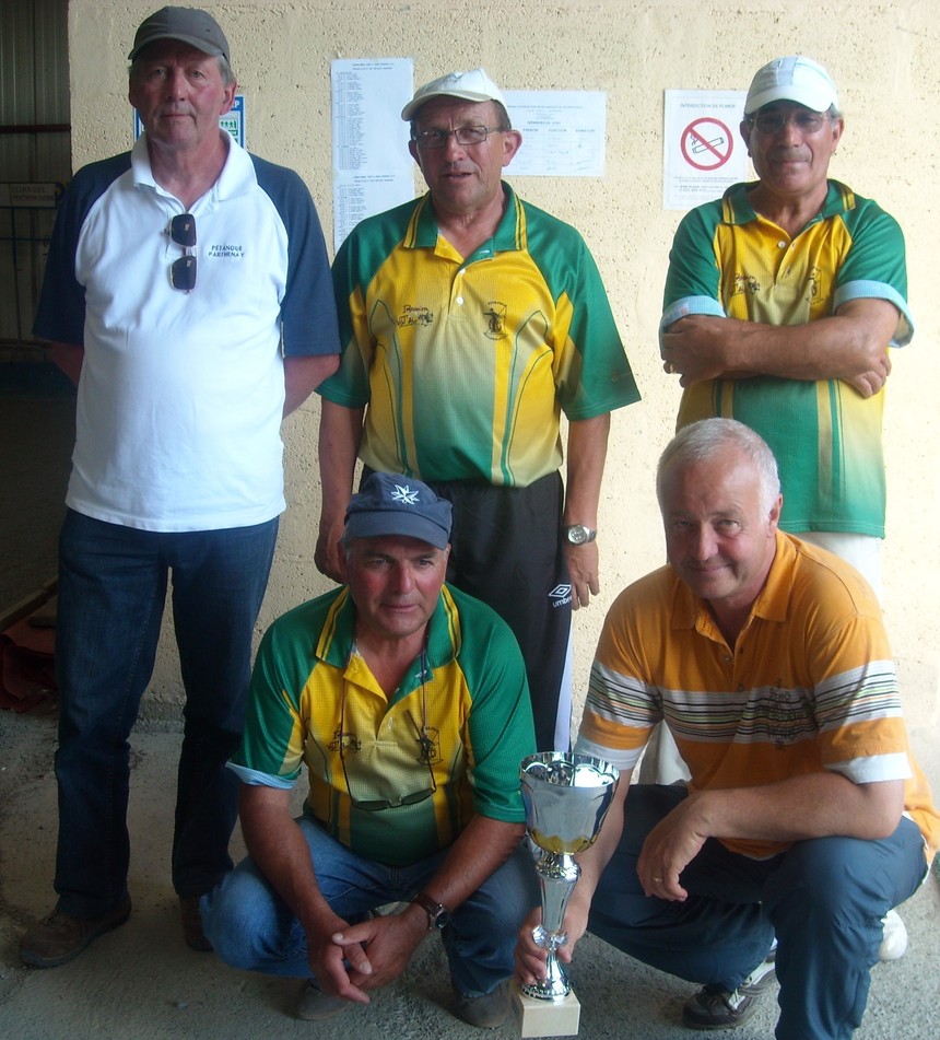 Tête à tête Tête à tête