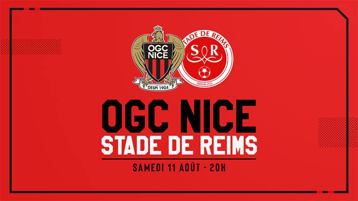 Ligue 1