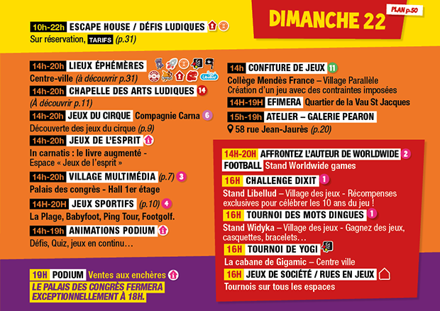 F.L.I.P 2018 F.L.I.P 2018