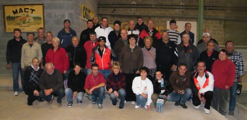 Rencontre Rencontre