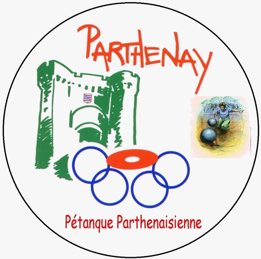 Ecole de Pétanque Ecole de Pétanque
