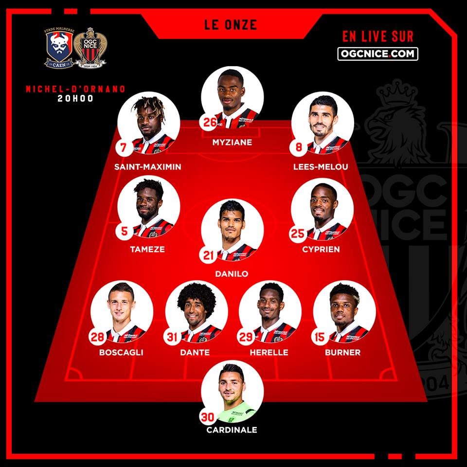 2ème journée 2ème journée