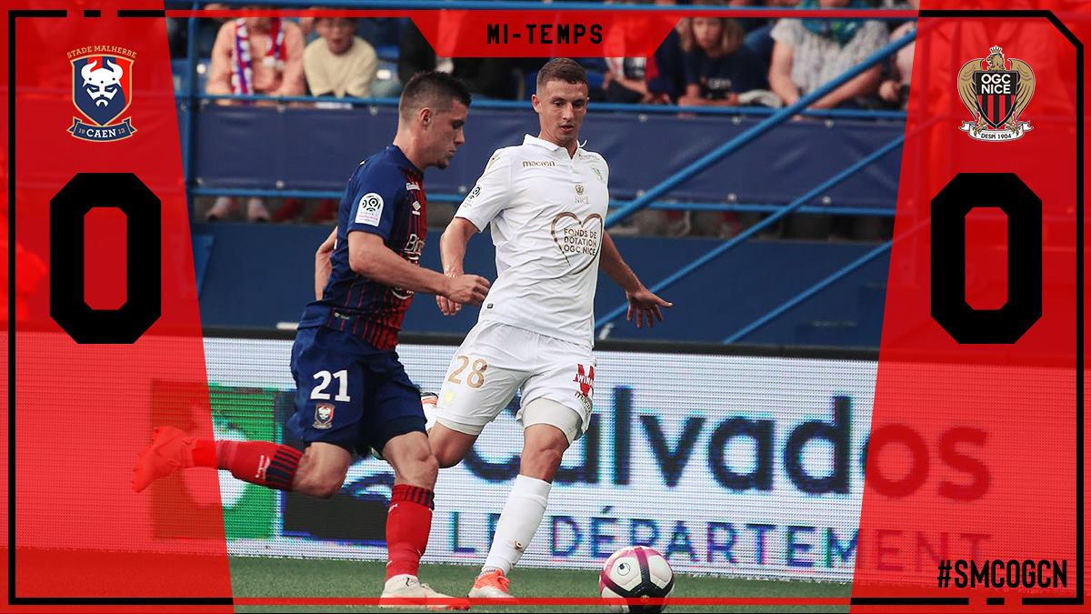 2ème journée 2ème journée