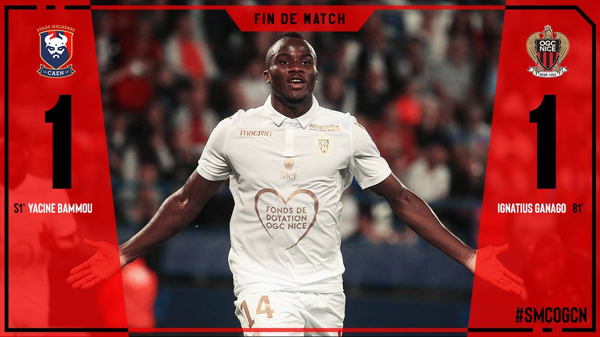 2ème journée 2ème journée