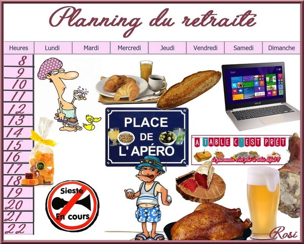 Rentrite
