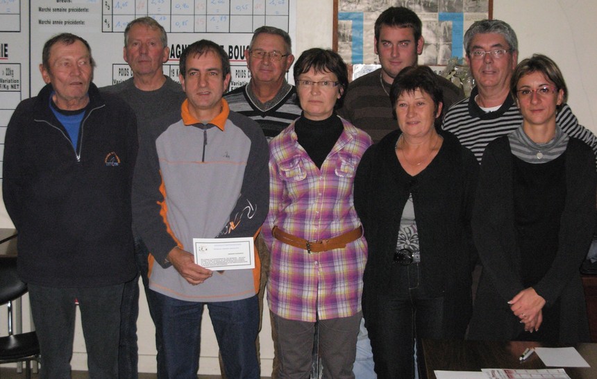 Assemblée Générale Assemblée Générale