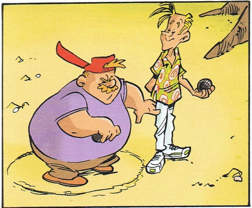 Article 10 Article 10