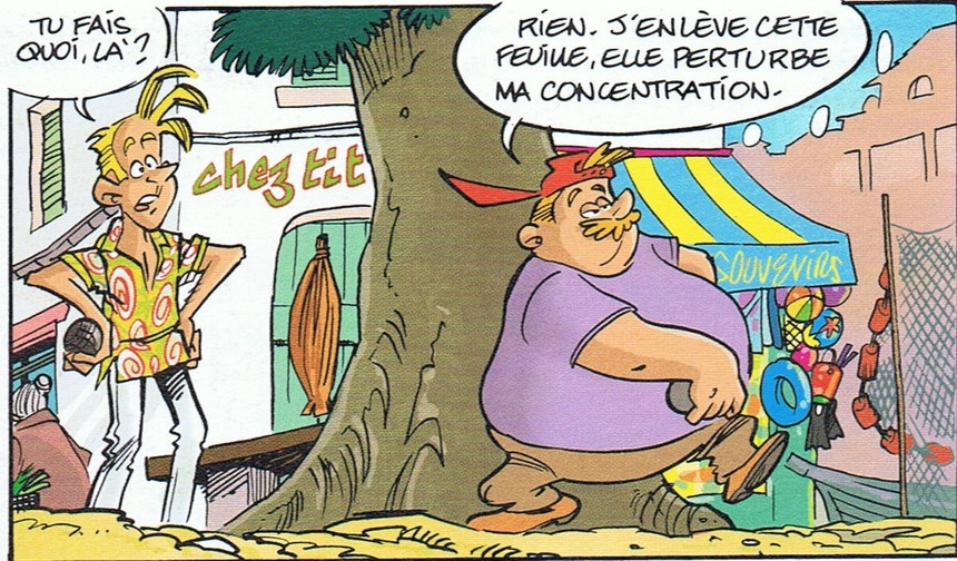 Article 10 Article 10