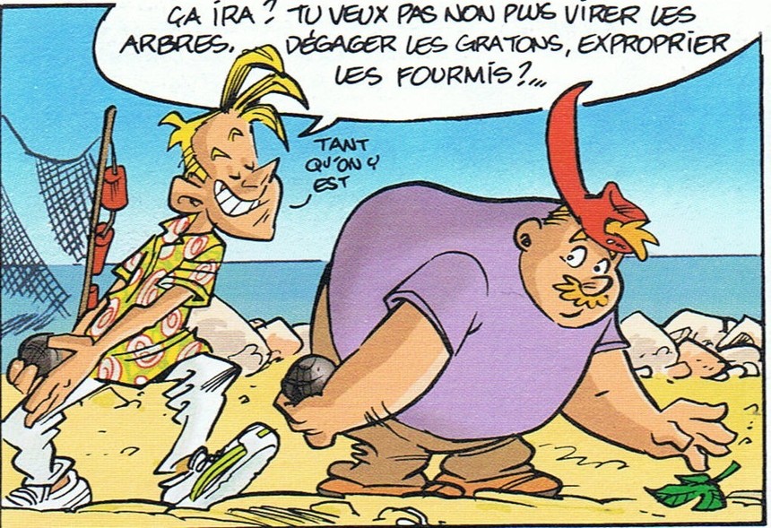 Article 10 Article 10