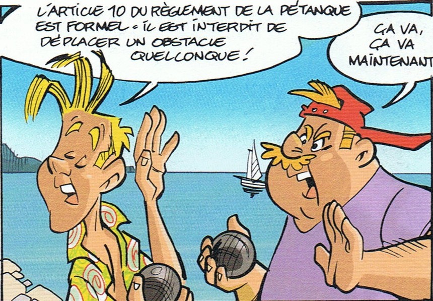 Article 10 Article 10