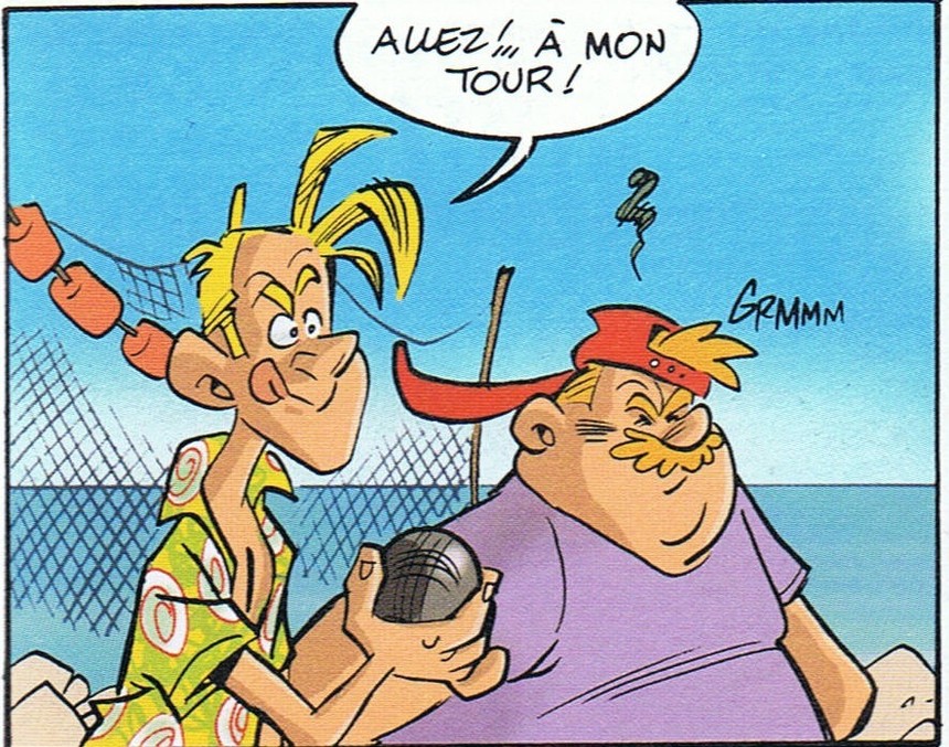 Article 10 Article 10