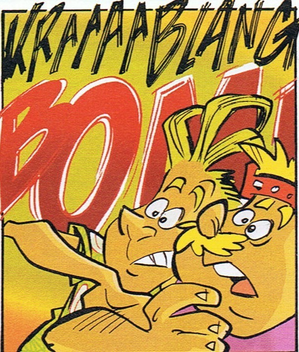 Article 10 Article 10