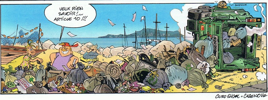 Article 10 Article 10