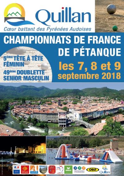 Tête-à-tête Senior Féminin Tête-à-tête Senior Féminin