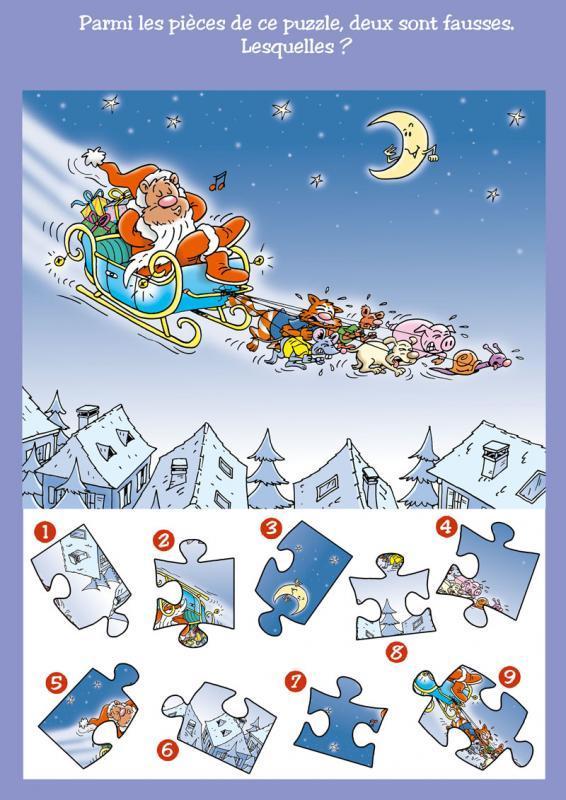 Joyeux Noël Joyeux Noël