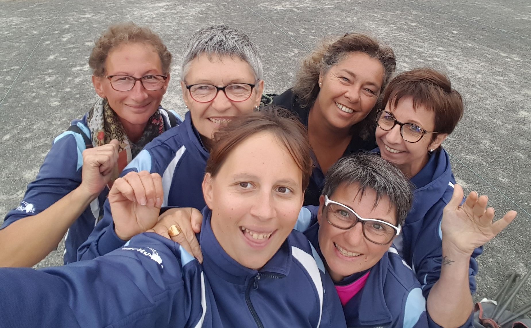 Parthenay - Gouex Parthenay - Gouex