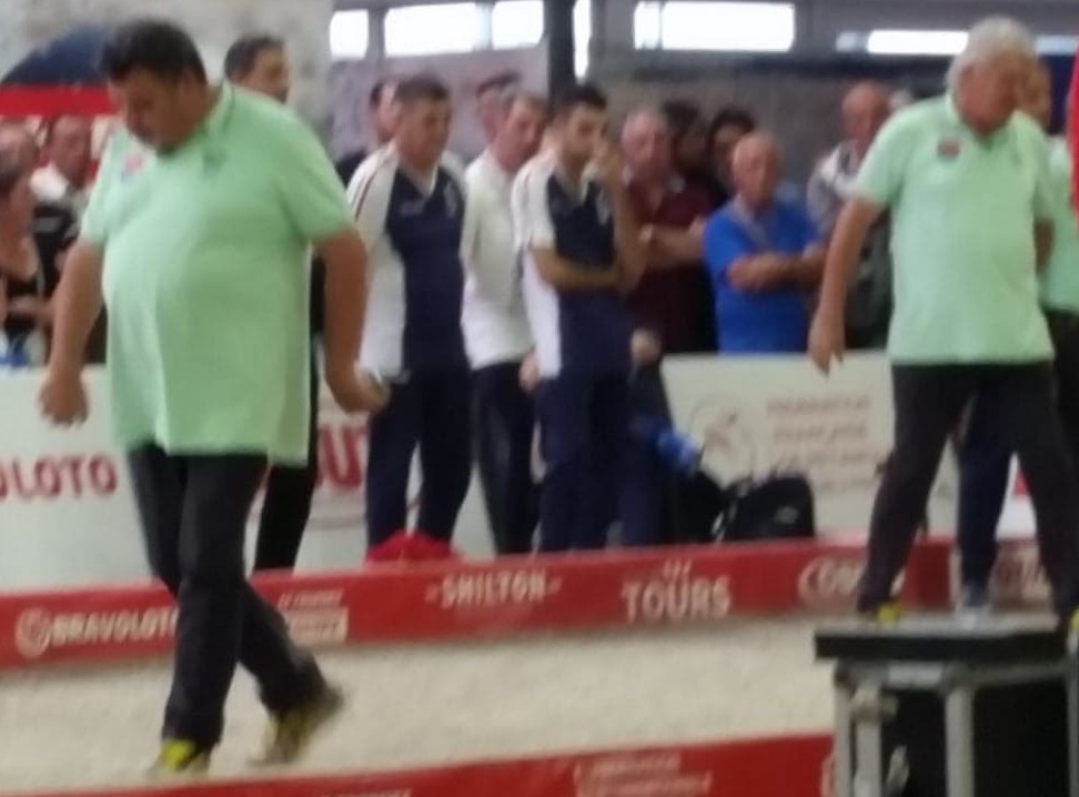 Légendes - Madagascar Légendes - Madagascar