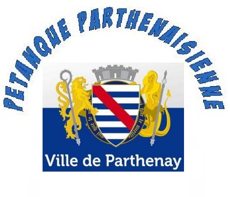 Assemblée Générale Assemblée Générale