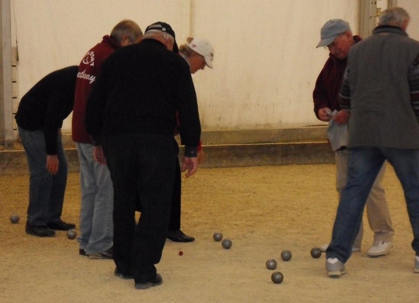 ECN 2 - Parthenay 1 ECN 2 - Parthenay 1