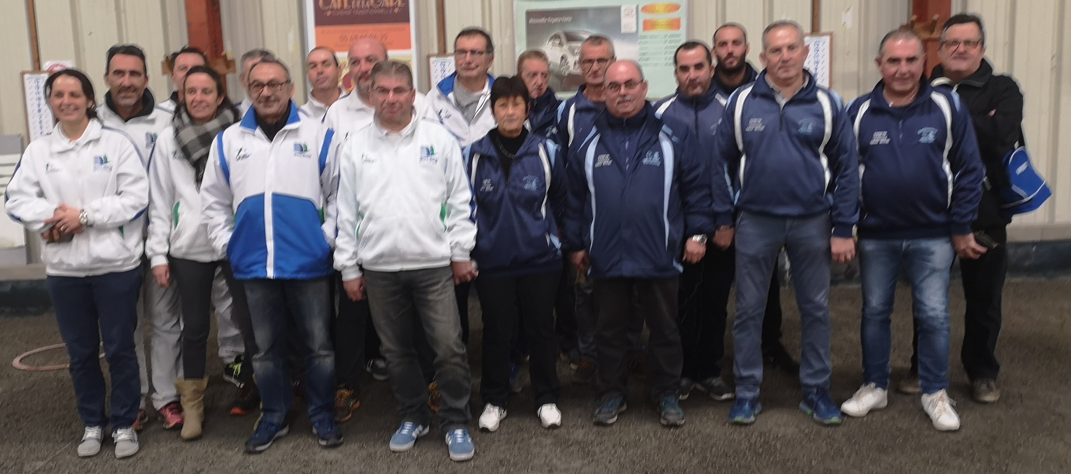 Parthenay - Rochefort Parthenay - Rochefort