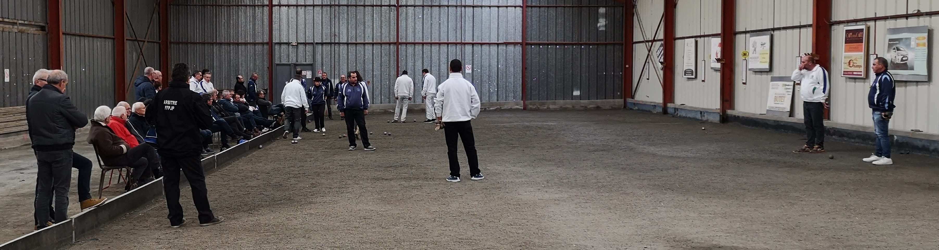 Parthenay - Rochefort Parthenay - Rochefort