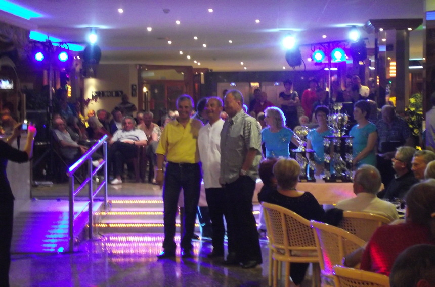 Blanes (Espagne) Blanes (Espagne)