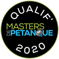 La Roche/Yon 2019 La Roche/Yon 2019