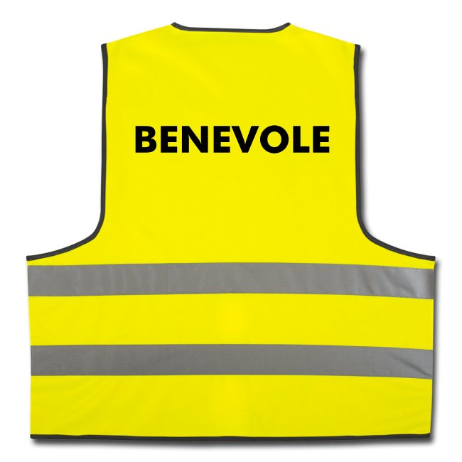 Coup de gueule