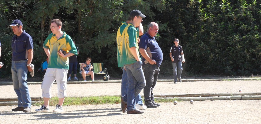 Scorbé Clairvaux Scorbé Clairvaux