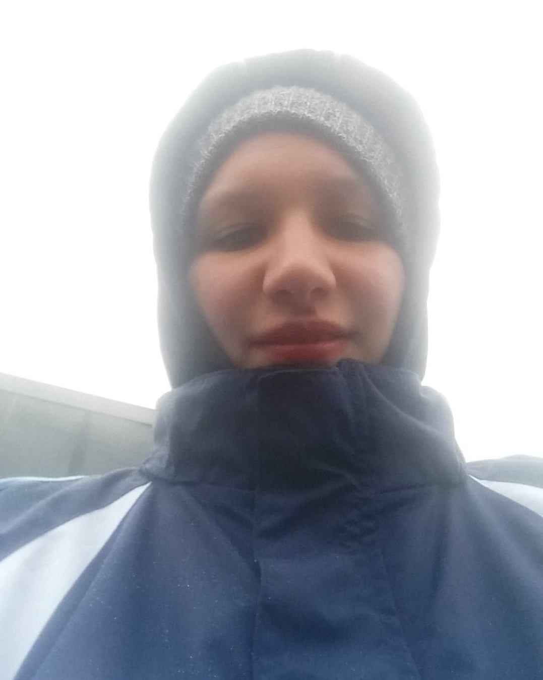 Bilan Qualif 1 Doublette SM Bilan Qualif 1 Doublette SM