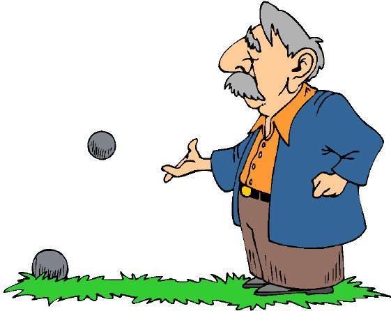 Grand Prix Régional Vétéran Grand Prix Régional Vétéran