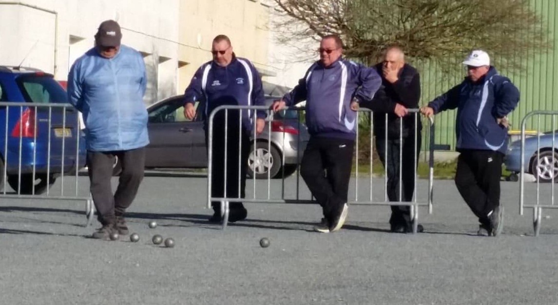 Chauray - Parthenay