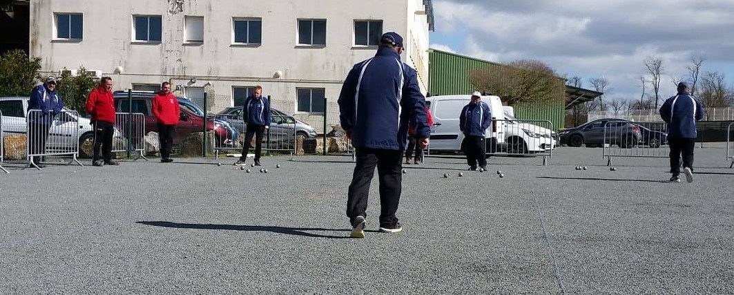 La Rochénard - Parthenay La Rochénard - Parthenay