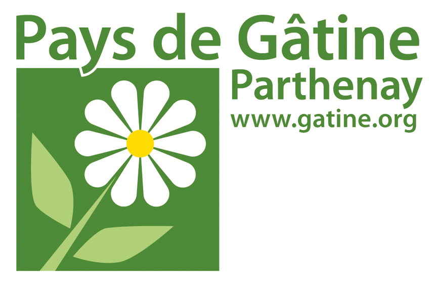 Pays de Gâtine