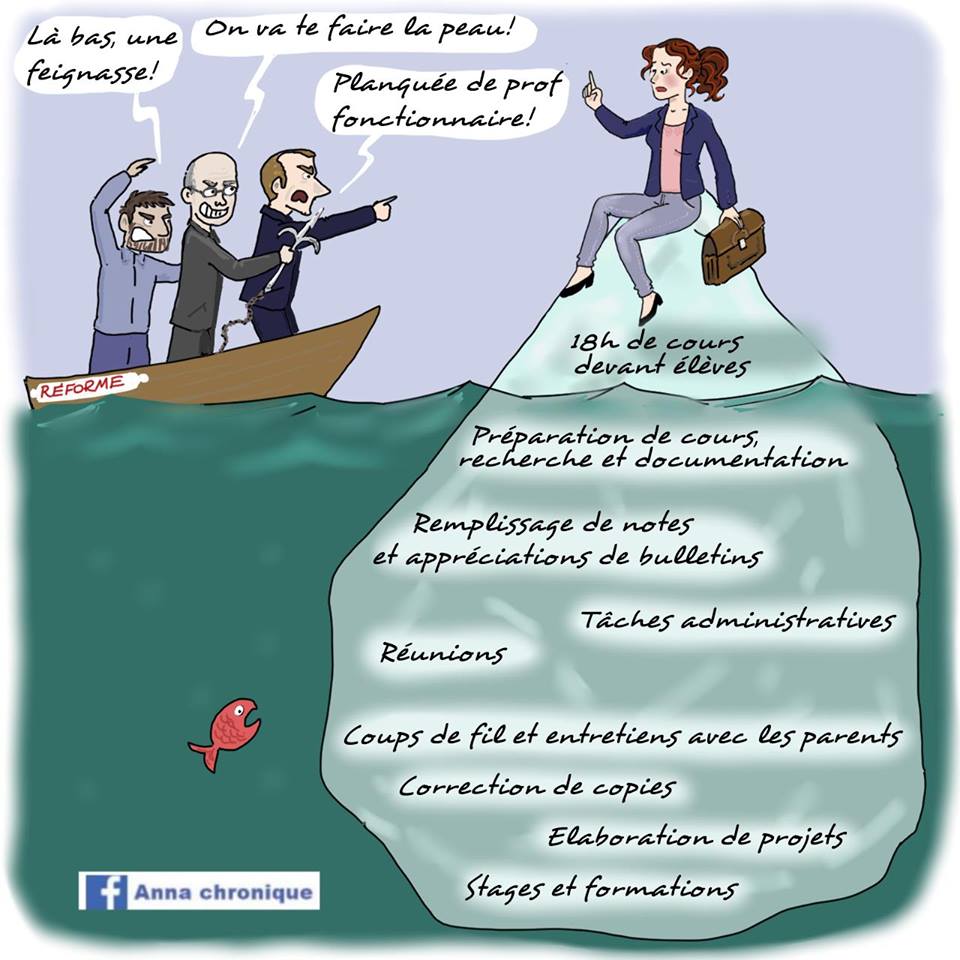 Journée mondiale du travail dissimulé Journée mondiale du travail dissimulé