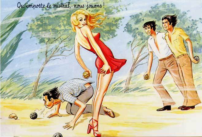 Grand Prix Tech Sport Grand Prix Tech Sport