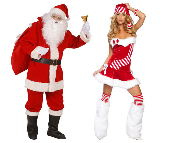 Joyeux Noël Joyeux Noël