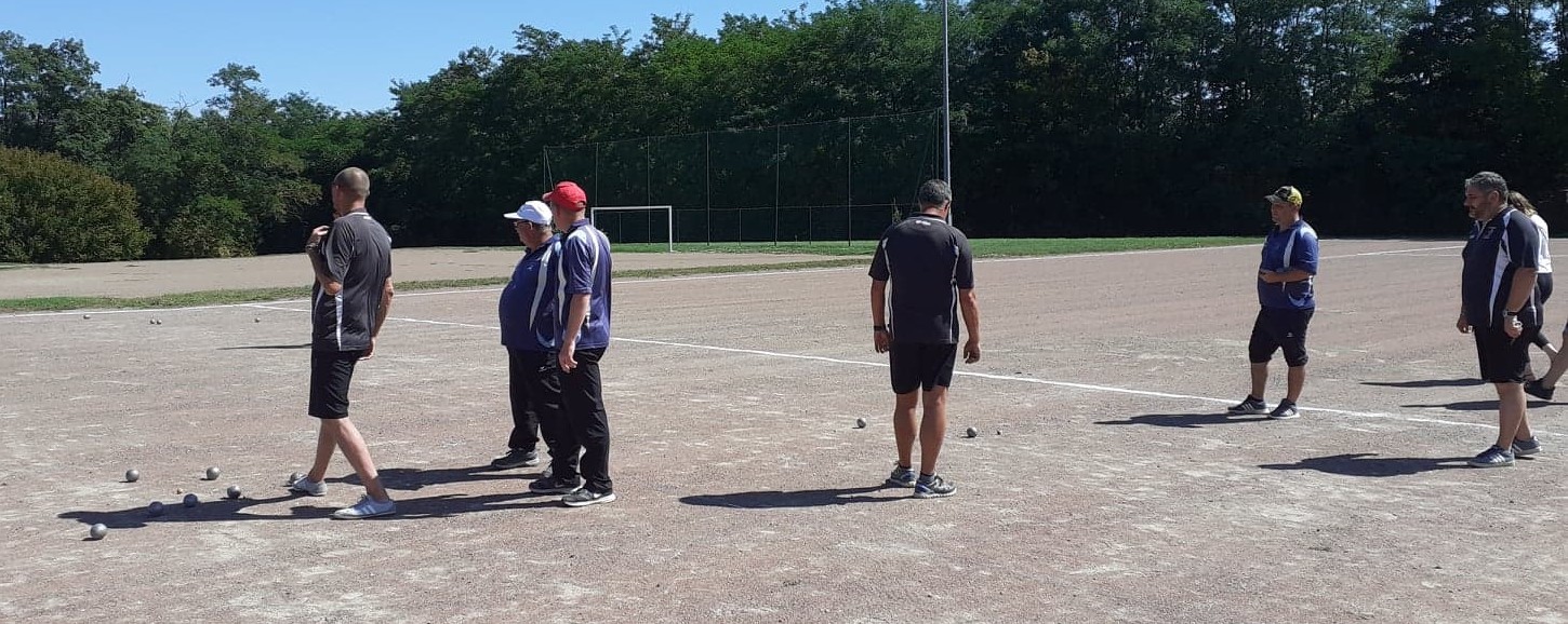 Parthenay - Chauvigny Parthenay - Chauvigny