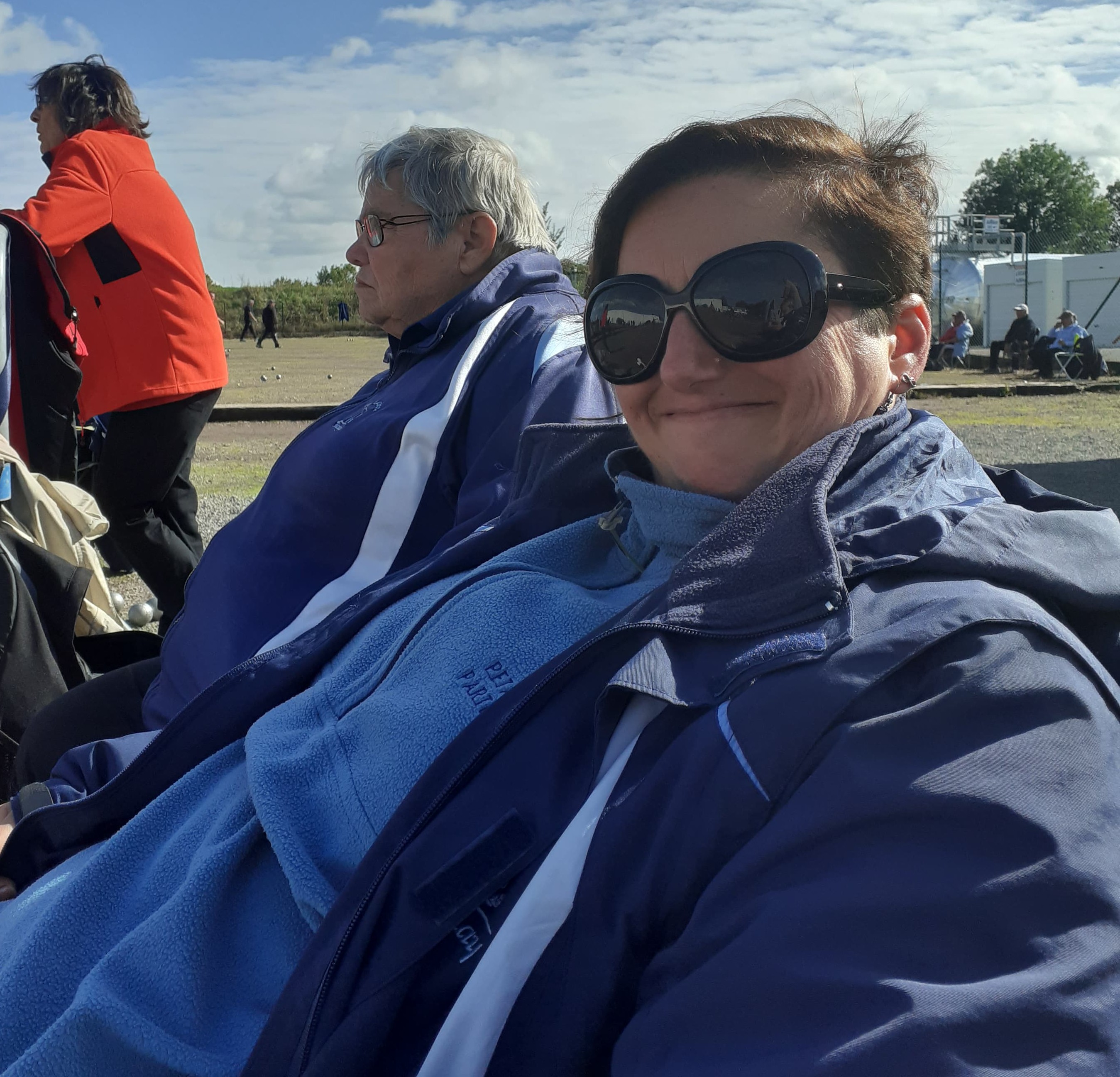 La Chapelle St Laurent - Parthenay La Chapelle St Laurent - Parthenay