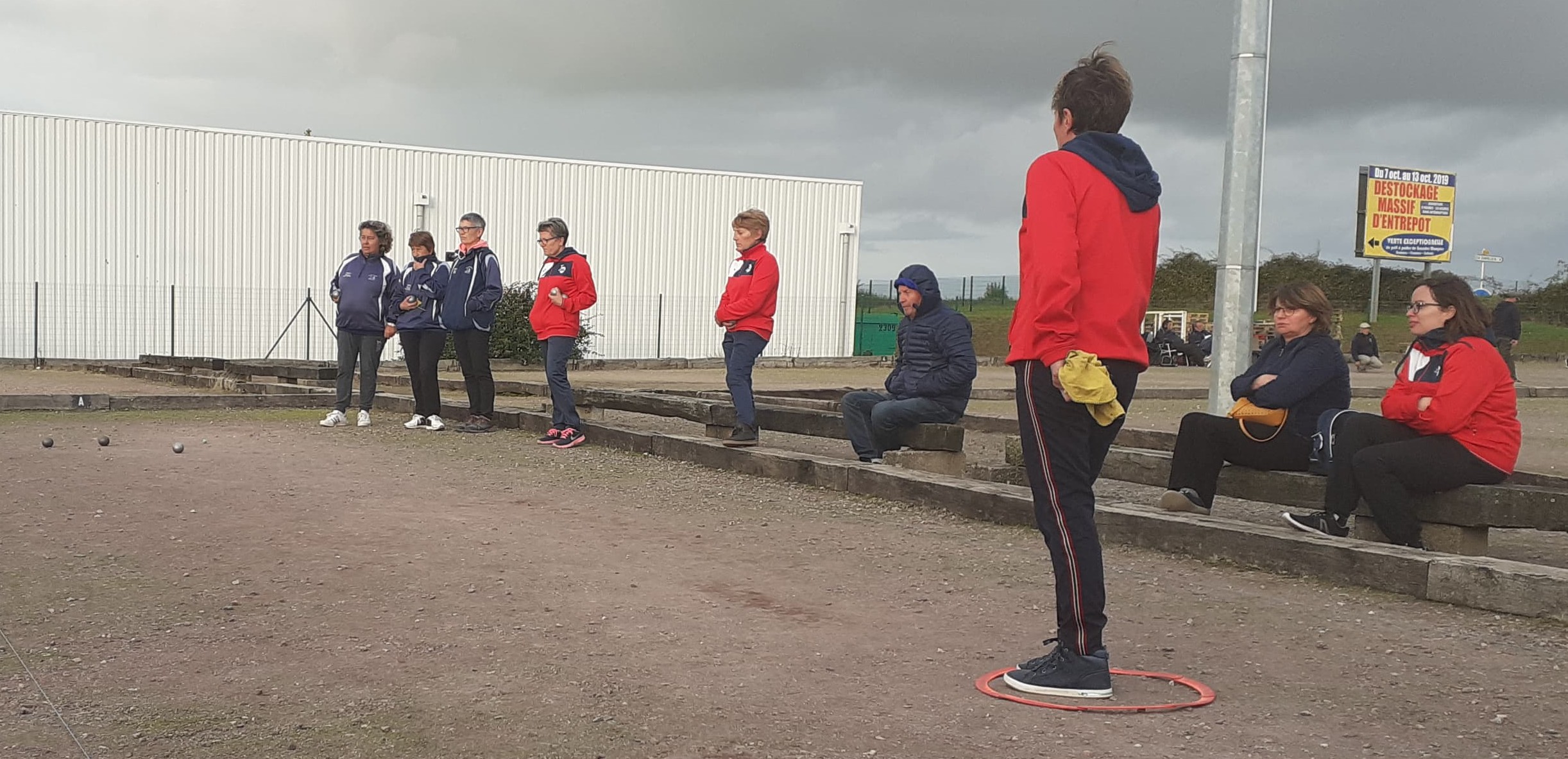 La Chapelle St Laurent - Parthenay La Chapelle St Laurent - Parthenay