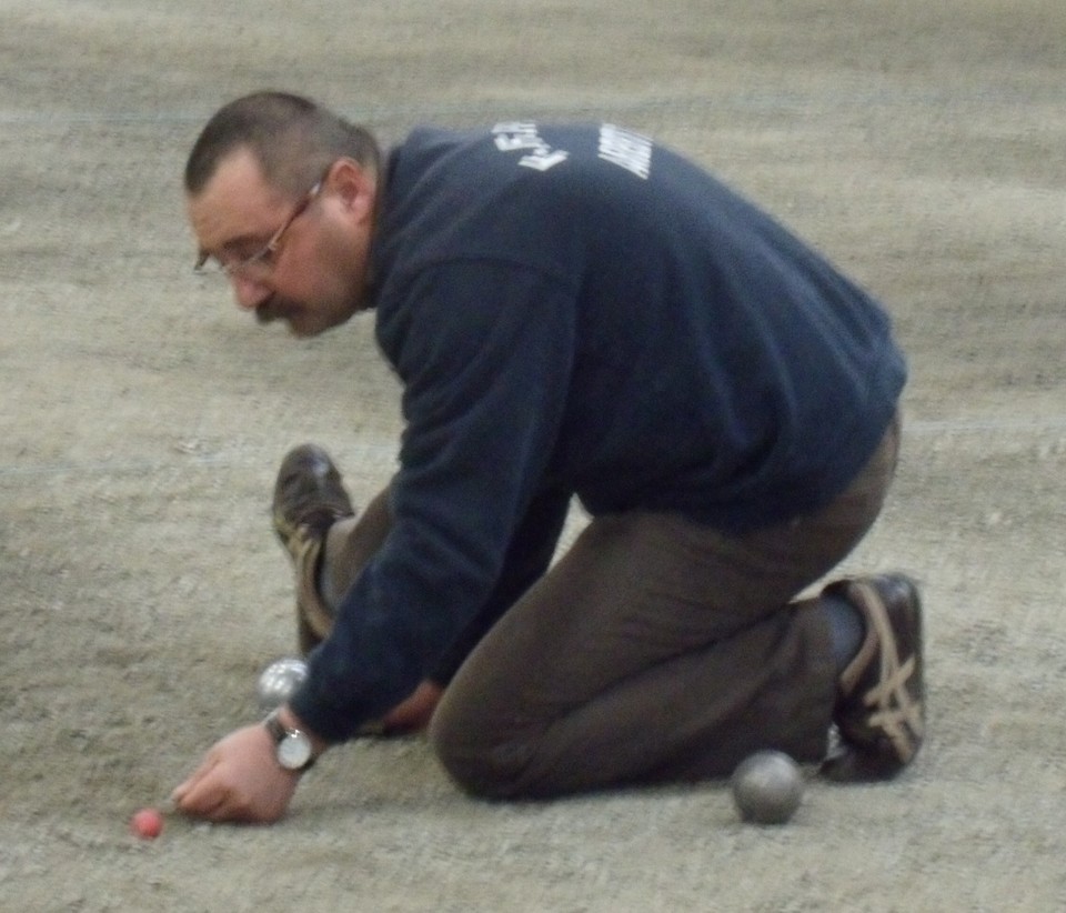 Parthenay - Secondigny Parthenay - Secondigny