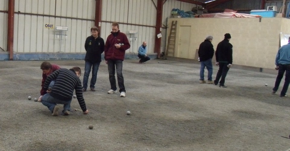 Parthenay - Secondigny Parthenay - Secondigny