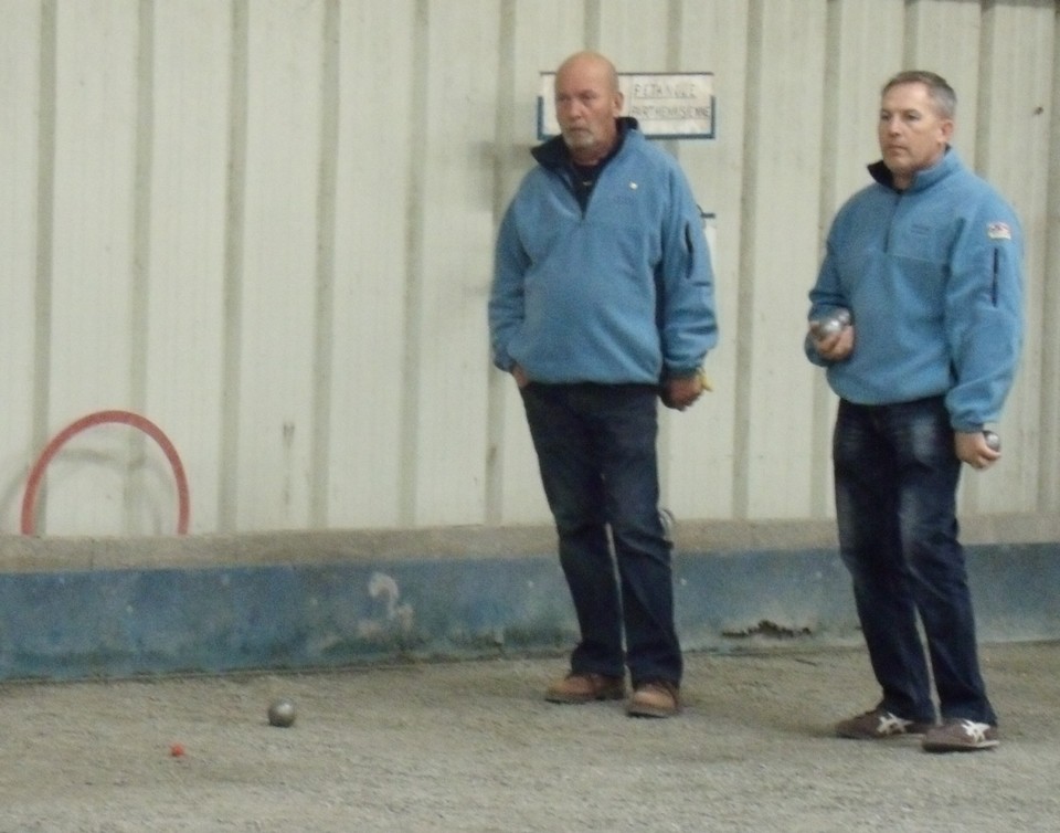 Parthenay - Secondigny Parthenay - Secondigny