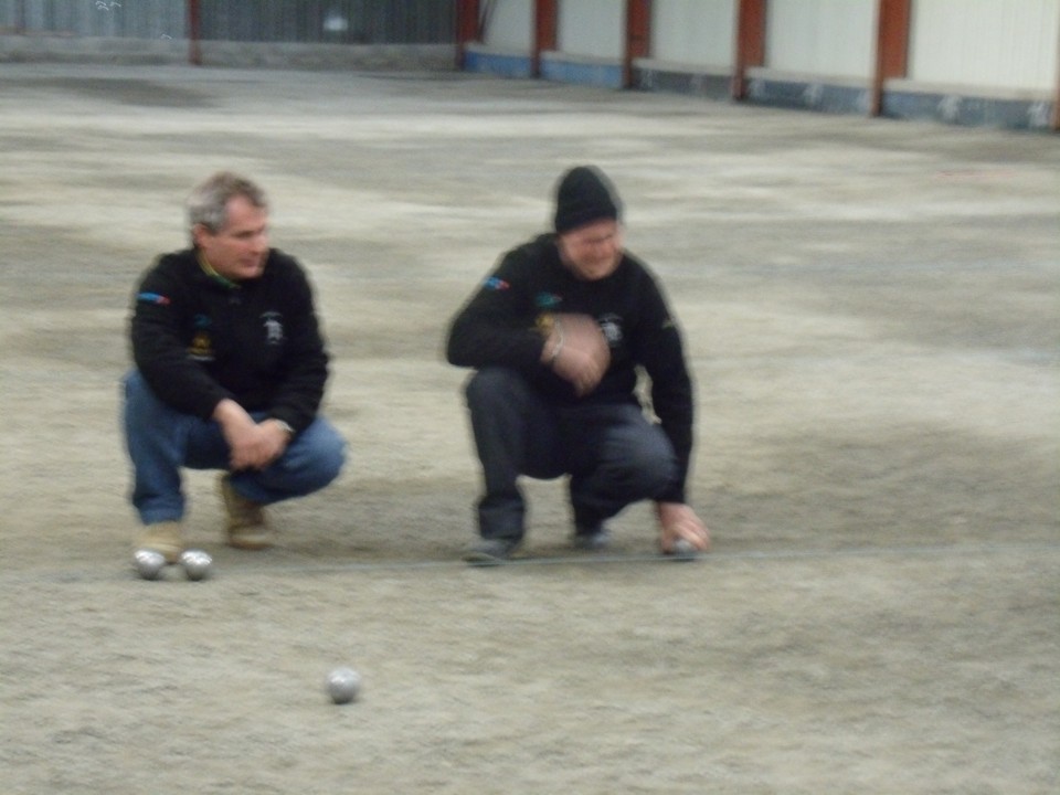 Parthenay - Secondigny Parthenay - Secondigny