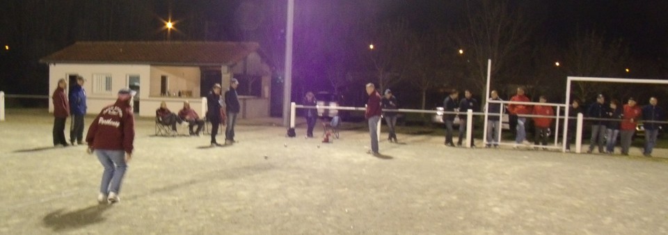 Aiffres - Parthenay Aiffres - Parthenay