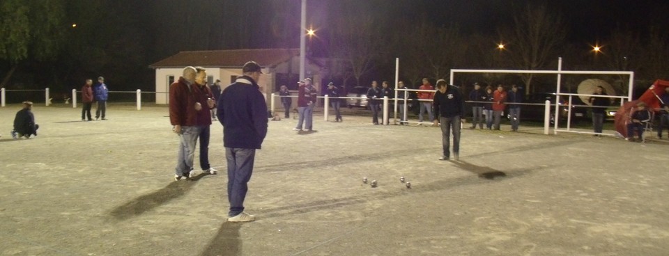 Aiffres - Parthenay Aiffres - Parthenay