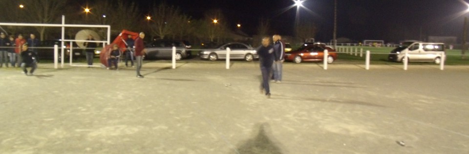 Aiffres - Parthenay Aiffres - Parthenay