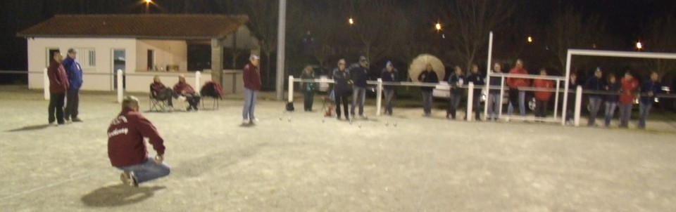 Aiffres - Parthenay Aiffres - Parthenay