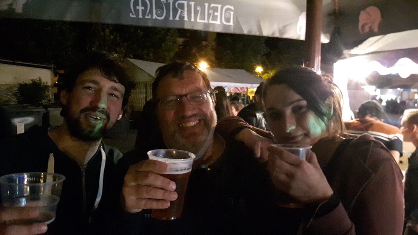 Bonne fête Bonne fête