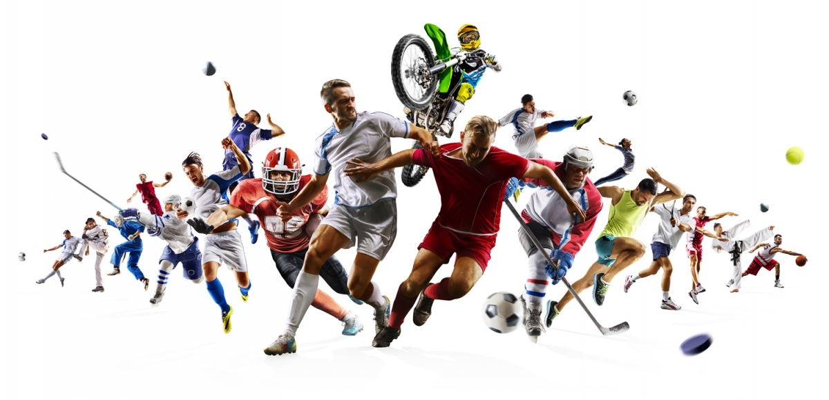 Quiz Sports